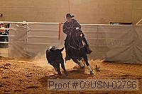 09usn-02796 proof