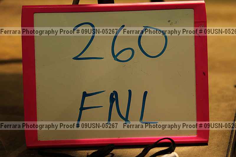 Proof 09usn-05267