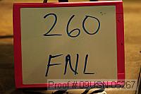 09usn-05267 proof