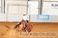 09usn-05268 proof
