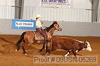 09usn-05269 proof
