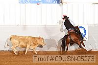 09usn-05273 proof