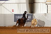 09usn-05274 proof