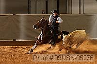 09usn-05276 proof