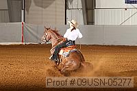 09usn-05277 proof