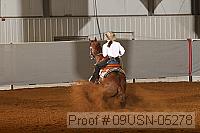 09usn-05278 proof