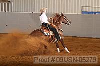 09usn-05279 proof
