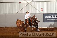 09usn-05281 proof