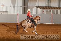 09usn-05282 proof