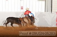 09usn-05283 proof