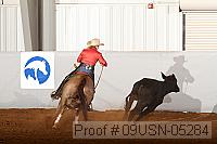 09usn-05284 proof