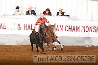 09usn-05285 proof