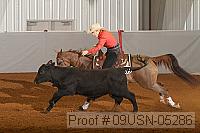 09usn-05286 proof