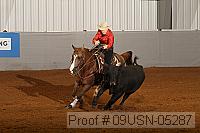 09usn-05287 proof
