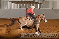 09usn-05288 proof