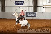 09usn-05289 proof