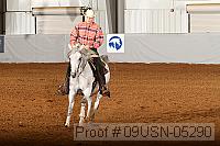 09usn-05290 proof