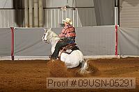 09usn-05291 proof