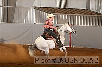 09usn-05292 proof