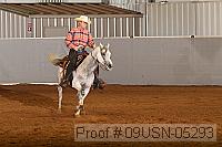 09usn-05293 proof
