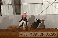 09usn-05295 proof