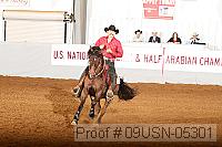 09usn-05301 proof