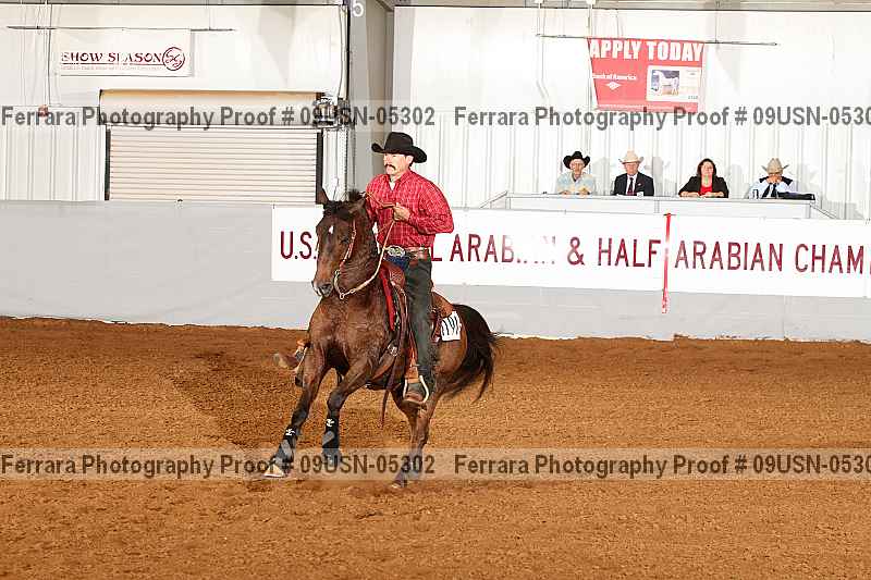 Proof 09usn-05302