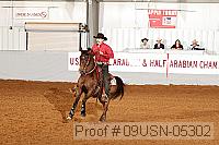 09usn-05302 proof