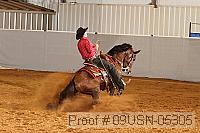 09usn-05305 proof