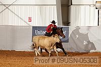 09usn-05308 proof