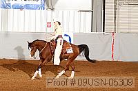 09usn-05309 proof