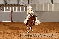 09usn-05311 proof