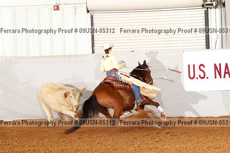 Proof 09usn-05312