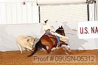 09usn-05312 proof