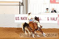 09usn-05314 proof