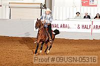 09usn-05316 proof