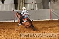 09usn-05317 proof