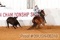 09usn-05318 proof