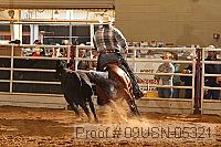 09usn-05321 proof