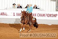 09usn-05322 proof