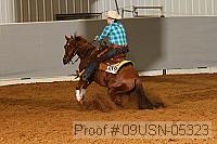 09usn-05323 proof