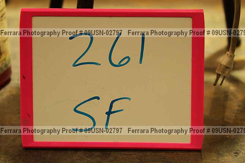 Proof 09usn-02797