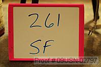 09usn-02797 proof