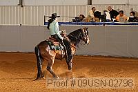 09usn-02798 proof