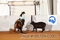 09usn-02802 proof