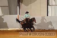09usn-02803 proof