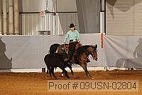 09usn-02804 proof