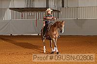 09usn-02806 proof