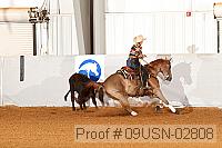 09usn-02808 proof