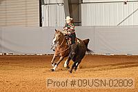 09usn-02809 proof